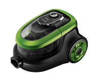 Sencor Odkurzacz SVC 1038GR - 1267662 - zdjęcie 5